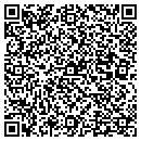QR code with Henchman Publishing contacts