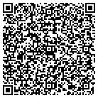 QR code with Phil's Design & Drafting LLC contacts
