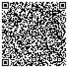 QR code with Swap Services Intl A Californi contacts