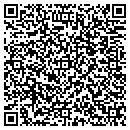 QR code with Dave Boomsma contacts