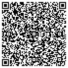 QR code with Quick Cad contacts