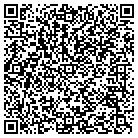 QR code with Germantown Presbyterian Prschl contacts