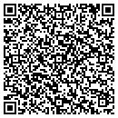 QR code with Image Comics Inc contacts