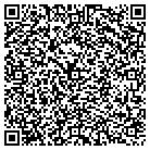 QR code with Grand Junction Head Start contacts