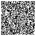 QR code with Salon 51 contacts