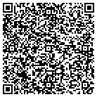 QR code with Virginia's Beautiful Bead contacts