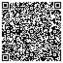 QR code with Yellow Cab contacts