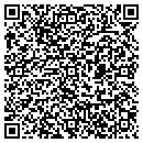 QR code with Kymera Press Inc contacts