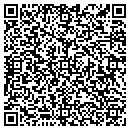 QR code with Grants Safety Lane contacts