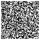 QR code with Onsite Computer Training contacts