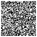 QR code with Lion Forge contacts