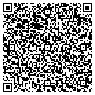 QR code with A R Materials And Supplies LLC contacts