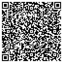 QR code with Trowel Trades Inc contacts