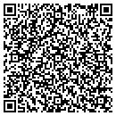 QR code with Scott Canipe contacts