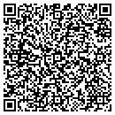 QR code with Kodama Woodworks contacts