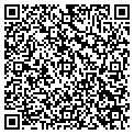 QR code with Arnold Anderson contacts