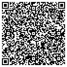 QR code with S D L Construction Services contacts