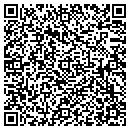 QR code with Dave Larson contacts