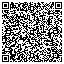 QR code with Bead Bazaar contacts