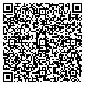 QR code with Asrc Energy Services contacts