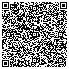 QR code with Sentry Drafting & Design Inc contacts
