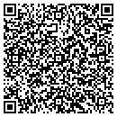 QR code with Baker Hughes contacts