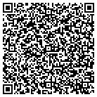 QR code with Nettn-Shelby CO Headstart contacts