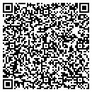 QR code with Dave Schumaker Farm contacts
