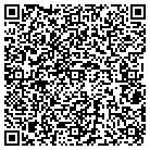 QR code with Shawn & Sabrina Greenwood contacts