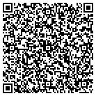 QR code with Larry's Custom Woodworking contacts