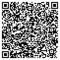 QR code with Shop Graphics Inc contacts