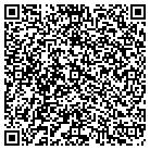 QR code with Nettn Shelby CO Headstart contacts