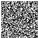 QR code with Last Detail Laminating LLC contacts