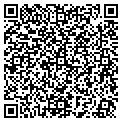 QR code with 11211 Magazine contacts