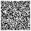 QR code with Sine Wall LLC contacts