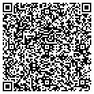 QR code with Lee's Woodworking Inc contacts