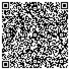 QR code with Nolachuckey Head Start contacts