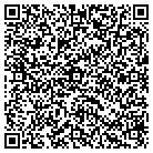 QR code with Smith Newkirk Drafting & Dsgn contacts