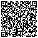 QR code with David Bogue contacts