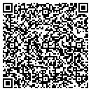 QR code with Southmayd William contacts