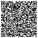 QR code with Baker Hughes contacts