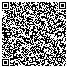 QR code with Oak Grove Elementary Headstart contacts