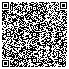 QR code with Linear Fine Woodworking contacts