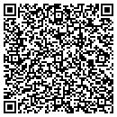 QR code with Sunflower Junction LLC contacts
