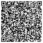 QR code with Link Custom Woodworking LLC contacts