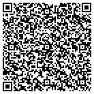 QR code with Structural Steel Detail Service contacts