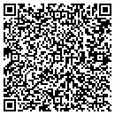 QR code with Herman & Sons contacts