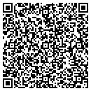 QR code with Bead Dazzle contacts