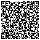 QR code with US Army Recruiting contacts