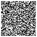 QR code with Tech Cad contacts